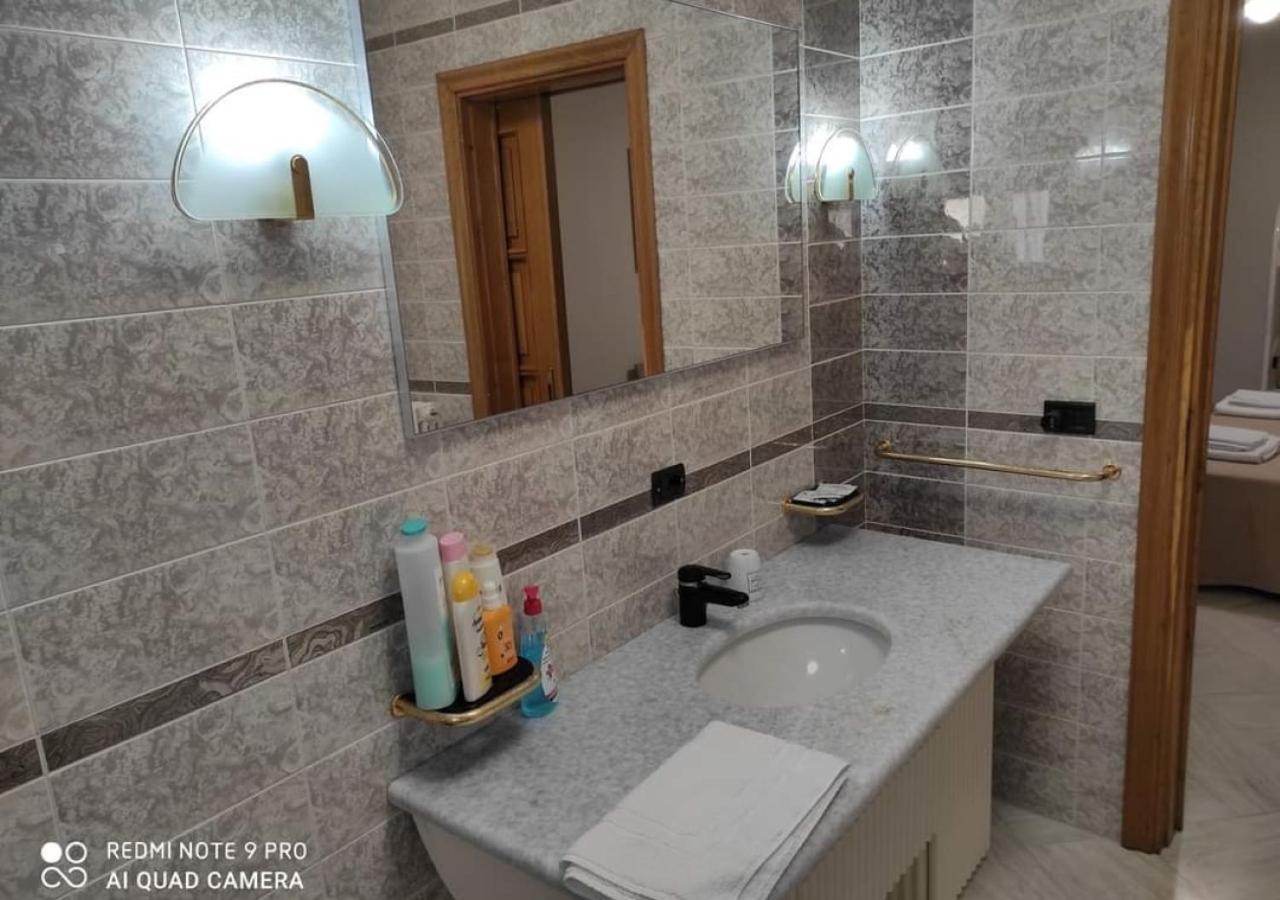B&B Annunziata Бриндізі Номер фото