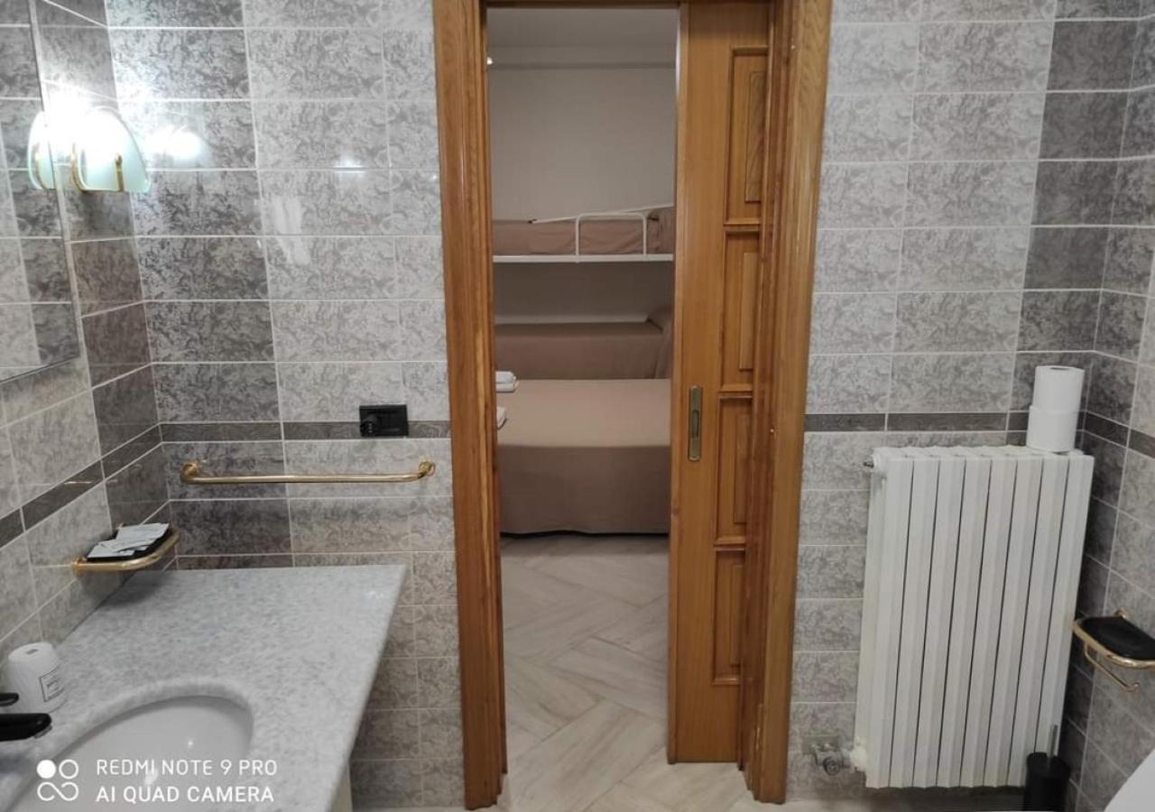 B&B Annunziata Бриндізі Номер фото